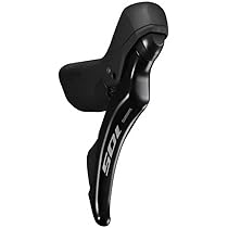 Amazon.co.jp: シマノ(SHIMANO) FD-R7100 直付 2X12S フロント